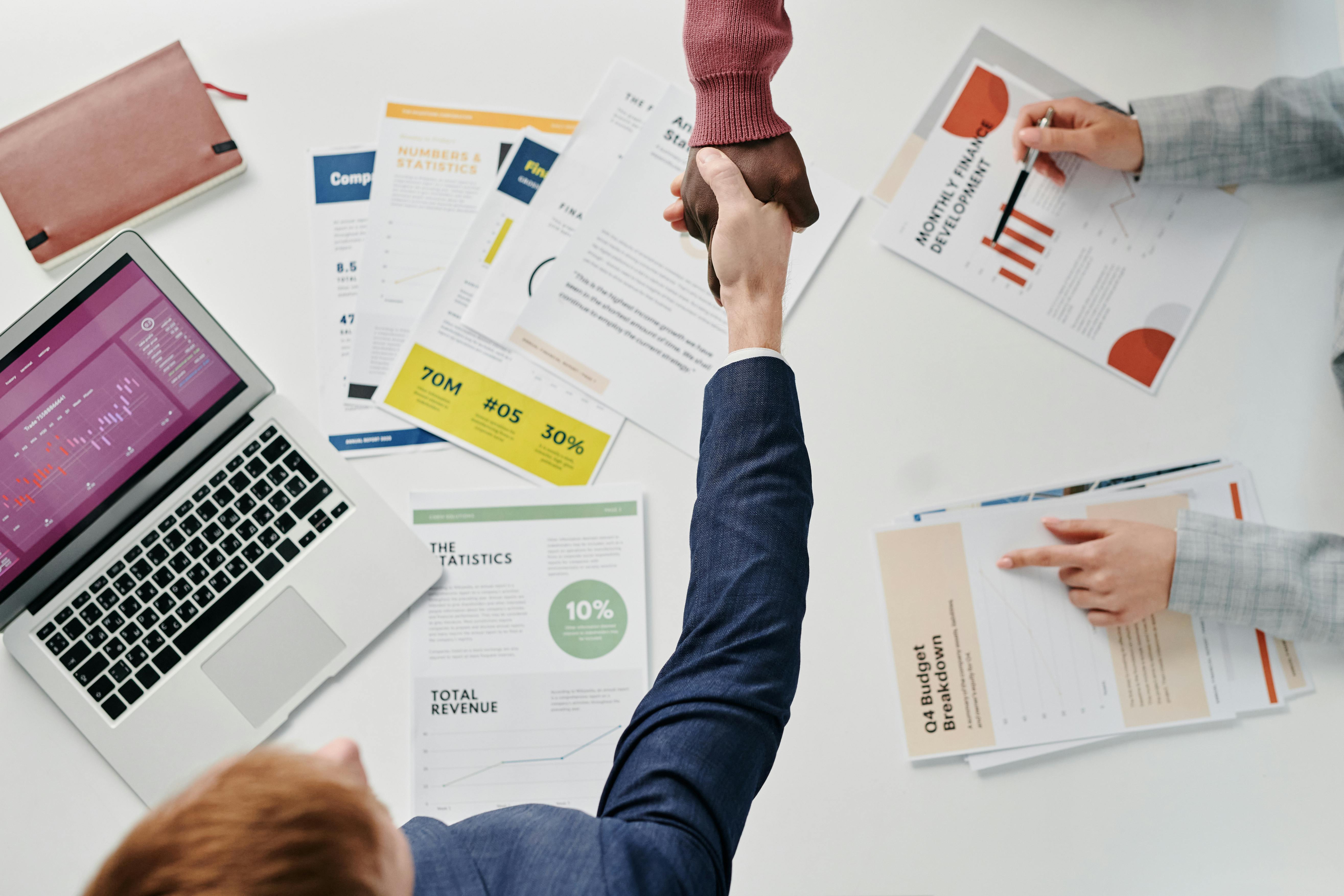 Tenant Management